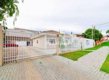 8a7e25bdb717ec28b316bae360999adc5d60b1b4 · Casa à venda, 222 m² por R$ 1.300.000,00 - Portão - Curitiba/PR