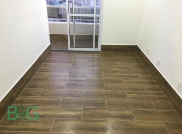 0a471c321854d9ef31824607f89c87b0e1645841 · Sala à venda, 35 m² por R$ 332.800,00 - Vila Prudente (Zona Leste) - São Paulo/SP