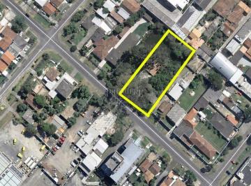 Terreno · 1560m² · Terreno à venda, 1560 m² por R$ 2.990.000,00 - Boa