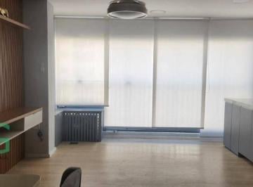 2fc6d98a2cd2c33f6fe506483734bbed578bc23f · Apartamento à venda, 55 m² por R$ 749.000,00 - Vila Anastácio - São Paulo/SP
