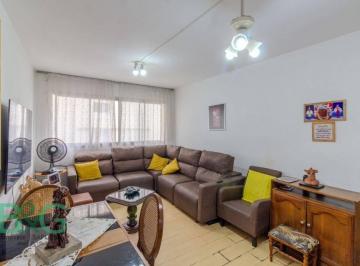 59d0f4b0cd3fdc794074f9b2a042653463c10f35 · Apartamento à venda, 80 m² por R$ 900.000,00 - Santa Cecilia - São Paulo/SP