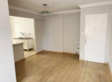 71e2b2c8f65b809f40cbd93c645a60afb474d975 · Apartamento à venda, 57 m² por R$ 530.000,00 - Parque Imperial - São Paulo/SP