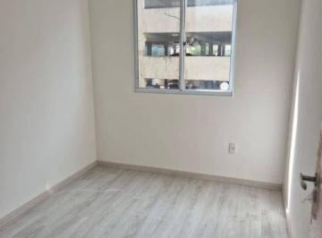 0fe0771e00c563361e18f03a7757bca02d99e4bd · Apartamento à venda, 41 m² por R$ 285.000,00 - Jardim Arpoador - São Paulo/SP