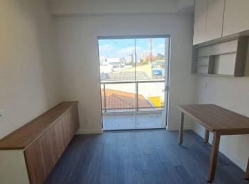 cf079073858c1baf75ce7b7a85050806b3985a9c · Apartamento Garden, 25 m² - venda por R$ 330.000,00 ou aluguel por R$ 2.750,00/mês - Vila Clementino