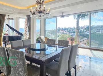 d4da2d5ae9cd276a3b43af4a5c6261f913d39e59 · Casa à venda, 730 m² por R$ 8.900.000,00 - Residencial Dez (Alphaville) - Santana de Parnaíba/SP