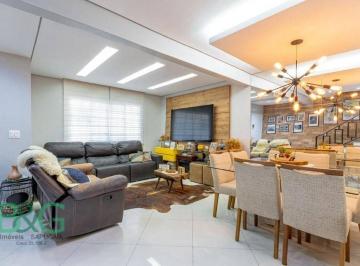 88c31d7be1db069855bb8f8a6e42843b10e65ac9 · Casa à venda, 140 m² por R$ 1.325.000,00 - Chácara Mafalda - São Paulo/SP