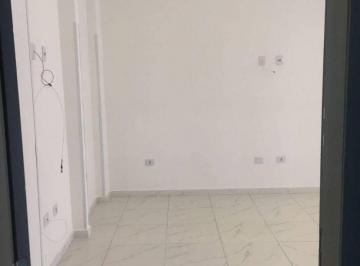 dee4add49eda81614d9b5b35948cbf39bcffce3d · Kitnet para alugar, 50 m² por R$ 2.100,00/mês - Barra Funda - São Paulo/SP