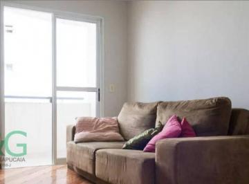 67f6b936d25bb89e0dc224e3648efd927b8192d5 · Apartamento à venda, 55 m² por R$ 449.000,00 - Liberdade - São Paulo/SP
