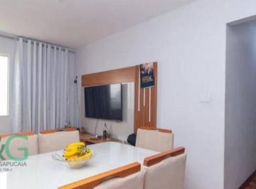 f80ae91d1976d2c090b336db36ffa5a25afd648c · Apartamento à venda, 83 m² por R$ 354.000,00 - Sé - São Paulo/SP