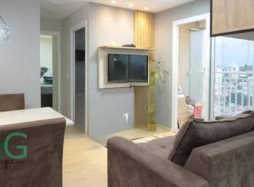 4656222d816985f33e988ac81e07375d714bdb4f · Apartamento com 2 dormitórios à venda, 54 m² por R$ 575.000,00 - Vila Prudente (Zona Leste) - São Pa