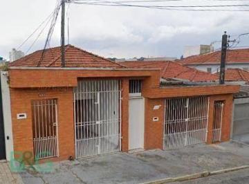 e36f4184df99a620f08c914544e4dda861a8adcc · Casa para alugar, 48 m² por R$ 3.000,00/mês - Vila Clementino - São Paulo/SP