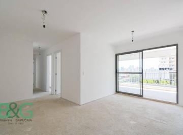 bba218a6829acfe31f00e25ca8f67d455da8ff7b · Apartamento à venda, 100 m² por R$ 1.160.000,00 - Vila Carrão - São Paulo/SP