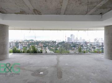c79809dfca8eca406f1dd488d32fb7dc75f09167 · Apartamento à venda, 167 m² por R$ 4.858.000,00 - Sumarezinho - São Paulo/SP