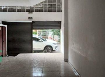3e2c352d4302b05fecc9c605ee0af00a70edcbde · Loja para alugar, 70 m² por R$ 7.016,00/mês - Santana - São Paulo/SP