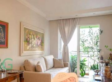 af7423bfbcfaaf923b8161815bedcd85faa4132a · Apartamento à venda, 67 m² por R$ 699.000,00 - Aclimação - São Paulo/SP