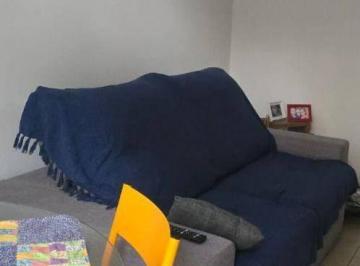 256679110de395cc9e98a19fa54dbfe2409a466b · Apartamento para alugar, 48 m² por R$ 5.375,00/mês - Vila Andrade - São Paulo/SP