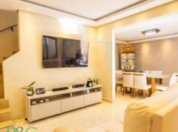 a024e21bd07d36a70deba16a4253ed8188b23de2 · Sobrado à venda, 151 m² por R$ 890.000,00 - Presidente Altino - Osasco/SP