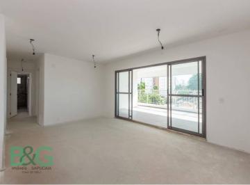 ea25d783ba943ee68b46d45dda38f78a16b96442 · Apartamento à venda, 123 m² por R$ 1.490.000,00 - Vila Carrão - São Paulo/SP
