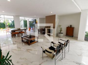 Casa · 800m² · 7 Quartos · 4 Vagas · Casa à Venda - Morumbi, 7 Quartos, 800 m2