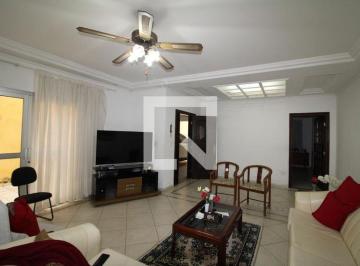 Casa · 320m² · 5 Quartos · 8 Vagas · Casa à Venda - Água Fria, 5 Quartos, 320 m2