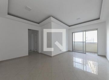 Apartamento · 66m² · 3 Quartos · 2 Vagas · Apartamento à Venda - Bosque da Saúde, 3 Quartos, 66 m2