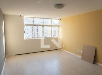 Apartamento · 100m² · 2 Quartos · 1 Vaga · Apartamento à Venda - Consolação, 2 Quartos, 100 m2