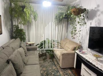 Foto 01 · Imperdível oportunidade de investimento: Apartamento à venda em Cerqueira César, São Paulo-SP, 2 qua