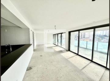 Apartamento · 255m² · 4 Quartos · 4 Vagas · Apartamento à Venda - Santana, 4 Quartos, 255 m2