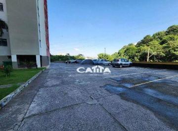 3c3e447bd44db9cd620d635c718da169591ff951 · Apartamento à venda, 50 m² por R$ 286.000,00 - Aricanduva - São Paulo/SP