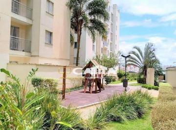 dfdf8adc4bc8710b88415e2423c61adff99ba050 · Apartamento 02 quartos e 01 vaga com quintal à venda na Cidade Líder
