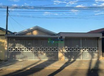85143f398cc72f1caf762d83abace0be791269fc · Casa com 4 dormitórios à venda, 167 m² por R$ 575.000 - Algodoal - Piracicaba/SP