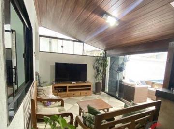 403d4746030dcec61687adc814be7a1538d28be8 · Casa com 3 dormitórios à venda, 120 m² por R$ 590.000,00 - Jardim Mariléa - Rio das Ostras/RJ