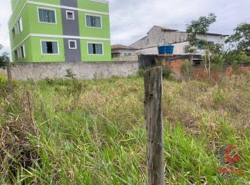 0570bbc0e39f221963cbdd69d38e84ddab9fae38 · Terreno à venda, 350 m² por R$ 125.000,00 - Extensão Serramar - Rio das Ostras/RJ