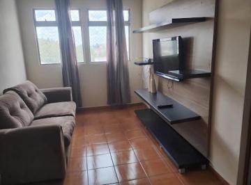 b3f7299093f85911c9e4efeba9781c0404aef008 · Apartamento com 2 dormitórios à venda, 43 m² por R$ 245.000,00 - Jardim Santa Terezinha - São Paulo/