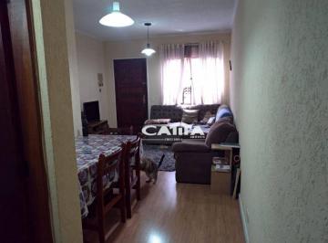 fb26278323c355a3336173af880f27a1706d26ee · Sobrado à venda, 125 m² por R$ 379.999,00 - Vila Carmosina - São Paulo/SP