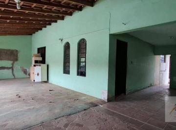 0b369a13b6a81d7e03028c044413132e9dfcf9fe · Casa com 4 dormitórios à venda, 200 m² por R$ 300.000,00 - Vila Carlota - Sumaré/SP