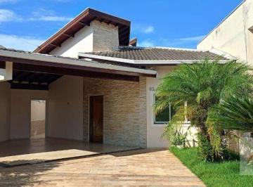 4ff92fe16898ff5b1f7a511880eb9c32215162ad · Casa à venda, 146 m² por R$ 895.000,00 - Condomínio Campos do Conde I - Paulínia/SP
