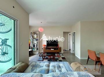 454901e9c29c298d64e4124e23293558509ea419 · Apartamento para alugar, 71 m² por R$ 2.474,00/mês - Park do Lago - Hortolândia/SP