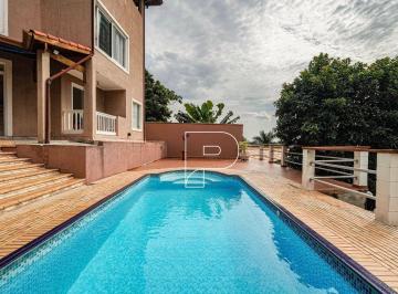 c76f4723ed9609bb9935ddde23099dae61d49458 · Casa com 3 dormitórios à venda, 391 m² por R$ 1.150.000,00 - Colinas de São Fernando - Cotia/SP