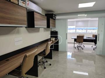 e33c3de9768d0157790b6b7f3016749f5ee68b09 · Sala à venda, 41 m² por R$ 360.000,00 - Granja Viana - Cotia/SP
