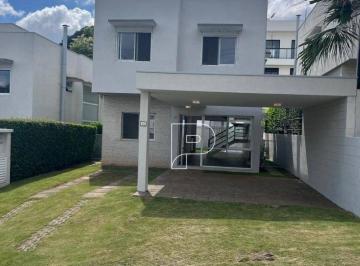 12bf314c9ae5d85c8617a15355112f150b482db0 · Casa com 3 dormitórios à venda, 171 m² por R$ 1.170.000,00 - Jardim Pioneira - Cotia/SP