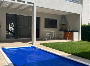 5421c34cd774ad765f5c55eb364f06c4e7958c39 · Casa com 3 dormitórios à venda, 171 m² por R$ 1.170.000,00 - Jardim Pioneira - Cotia/SP