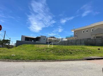 604705f9a73e9a280fbf301679c52ed9481c4382 · Terreno à venda, 884 m² por R$ 1.000.000,00 - Reserva Santa Maria - Jandira/SP