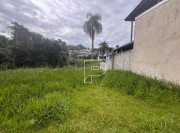 c8c2d1ba48b9ae553b862d8b1b0c8c74d9585b5d · Terreno à venda, 491 m² por R$ 276.130,20 - Vila Rica - Vargem Grande Paulista/SP