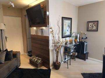 4bdc9bd602f31cacdb349831fac7b89e2c6afa6f · Apartamento com 2 dormitórios à venda, 52 m² por R$ 332.000,00 - Labitare - São Paulo/SP