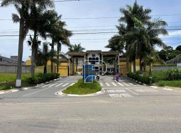 b94a85730085d214629d259bf949c4db2f890688 · Terreno à venda, 360 m² por R$ 202.248,00 - Vila Rica - Vargem Grande Paulista/SP