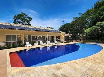 a8f5155aa9f0689906948ab3a37f27e23b225662 · CASA NA GRANJA VIANA - O MELHOR CUSTO BENEFICIO DA REGIÃO R$690.000,00