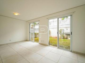 b424718f1bbcdfe468dae2f23e63501ab0e2a811 · CASA NA GRANJA VIANA - O MELHOR CUSTO BENEFICIO DA REGIÃO R$690.000,00