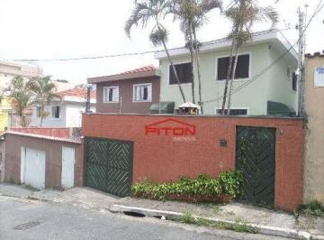 ee89692fde025fdeed5631240f98c6f1f2b1f8ee · Sobrado com 3 quartos à venda na Penha - São Paulo/SP