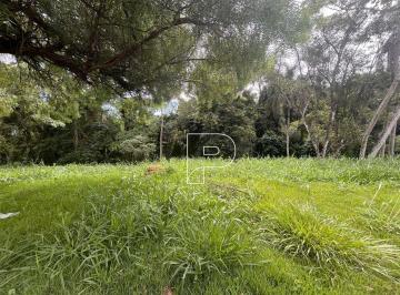 6015fd0380001b4dd480acb2daf9a74b30b0f54d · Terreno à venda, 451 m² por R$ 253.866,18 - Villa Rica - Vargem Grande Paulista/SP
